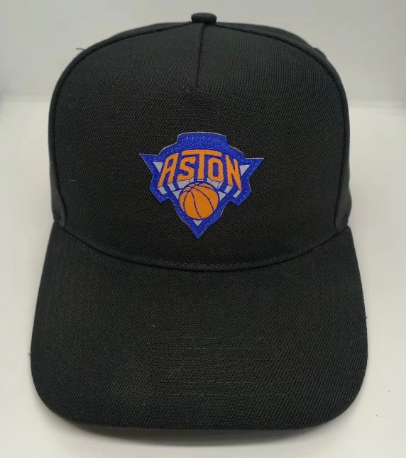 SnapBack MSG