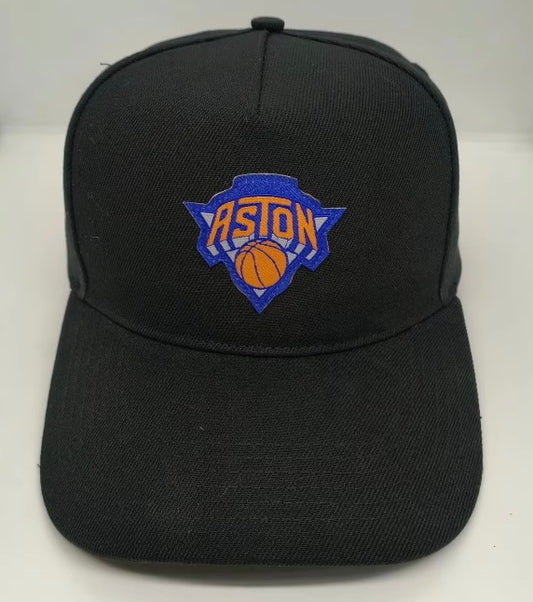 SnapBack MSG
