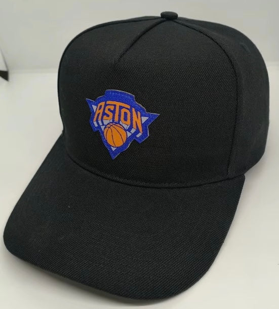 SnapBack MSG