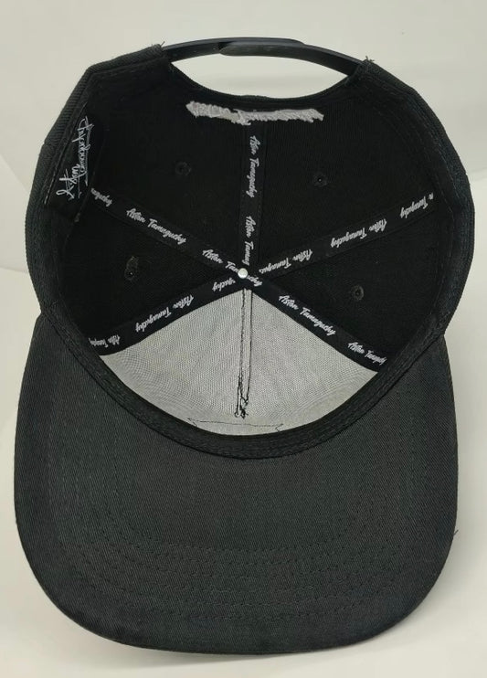 SnapBack MSG