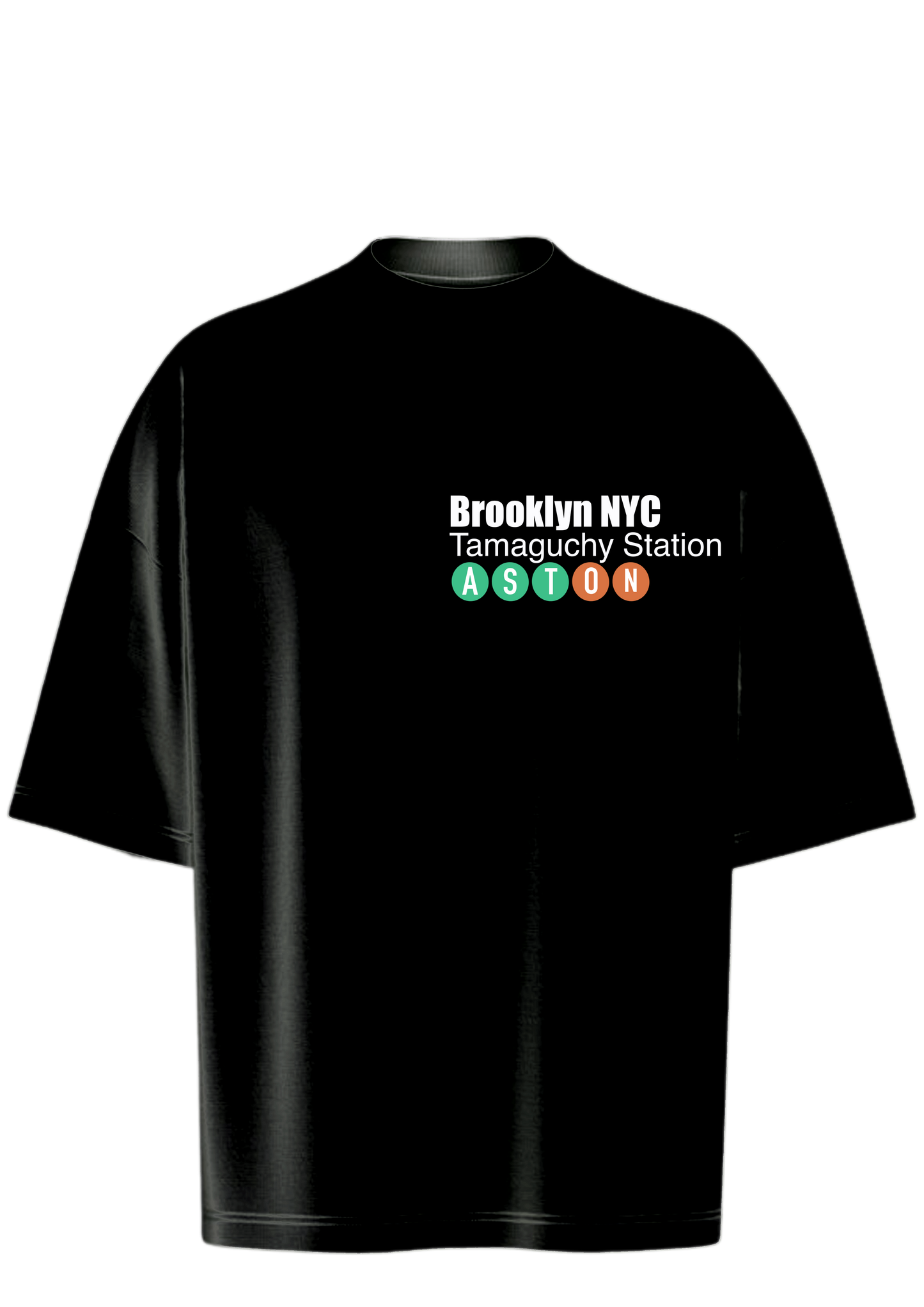 NYC 3