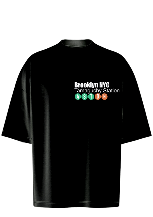 NYC 3