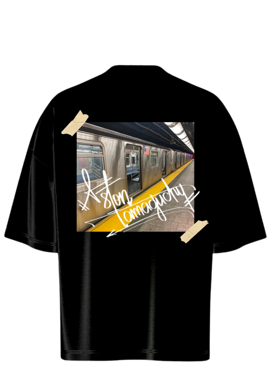 NYC Subway Drop-1