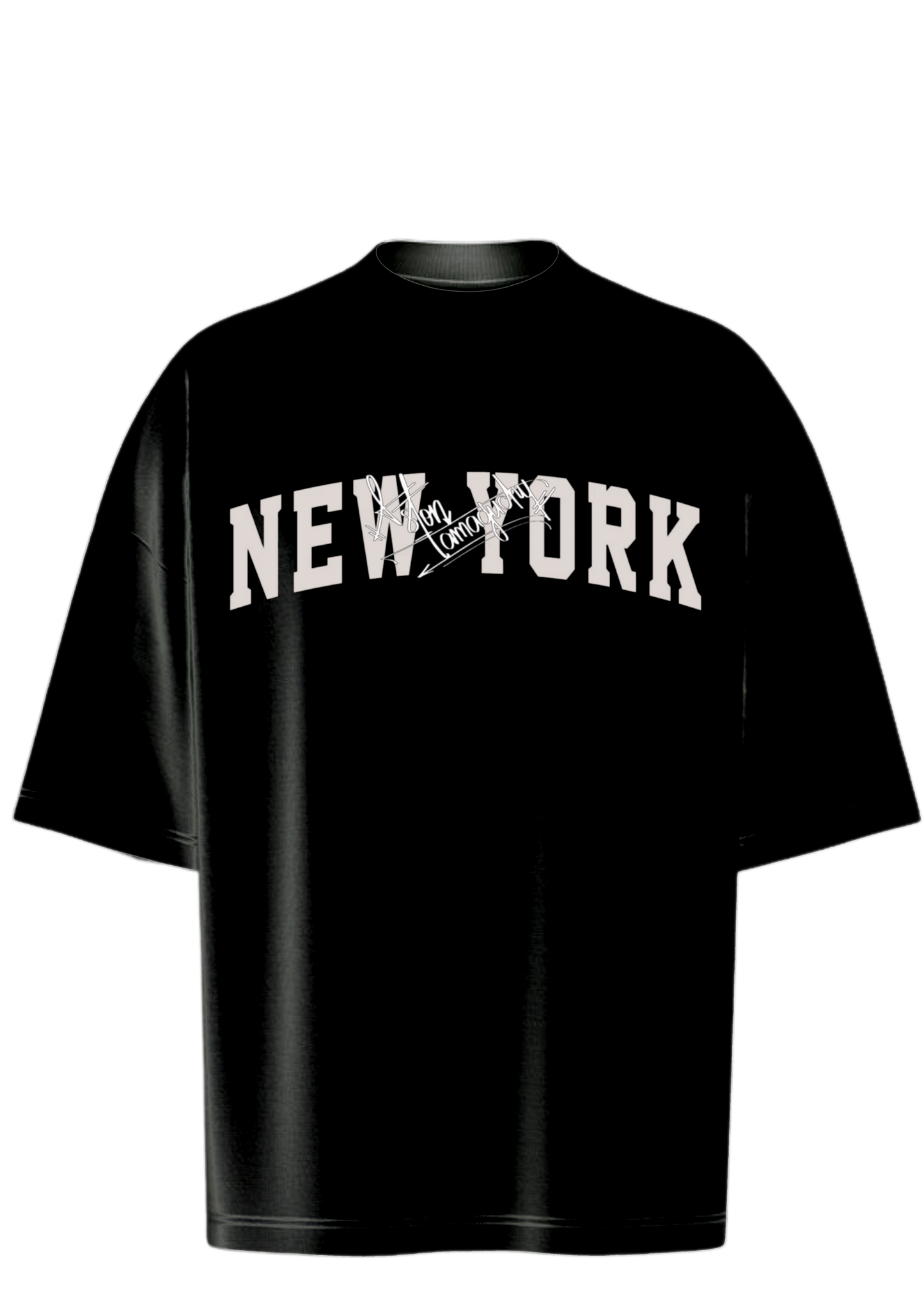 NYC Subway Drop-1