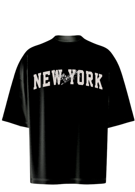 NYC Subway Drop-1